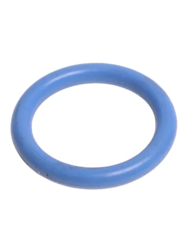 Кольцо КАМАЗ уплотнительное системы питания 022-028-36 СТРОЙМАШ