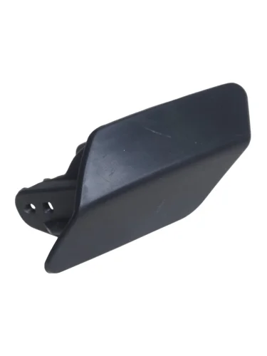 КРЫШКА ФОРСУНКИ ОМЫВАТЕЛЯ LH MPACK QUATTRO FRENI