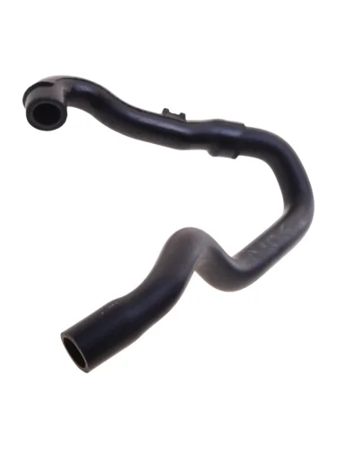 Патрубок VOLVO S40, V50 рециркуляции картерных газов GATES