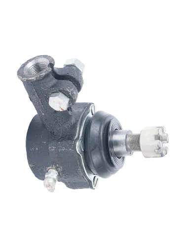 Наконечник УРАЛ штока ГУРа дв.КАМАЗ,ЗИЛ в сборе URAL