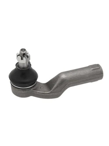 Наконечник рулевой MAZDA 3 03-08MAZDA 5 05-10 RH