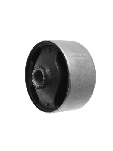 Сайлентблок опоры двигателя Hyundai Tucson 04-09  Kia Sportage 06-10