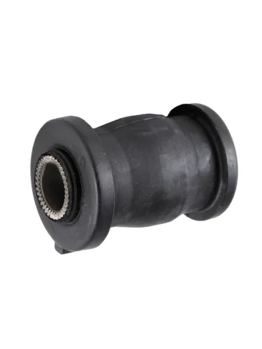 Сайлентблок рычага Toyota Allion (T240 T260) 01-21  Avensis 97-08