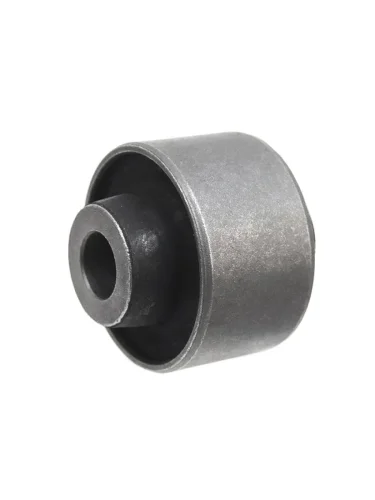 Сайлентблок рычага Nissan Juke 10-20  Leaf 09-17