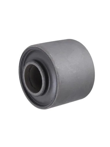 Сайлентблок рычага Subaru Forester 97-08  Impreza 92-07