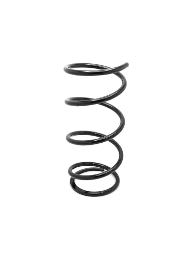 Пружина передняя SUBARU FORESTER SF 97-02