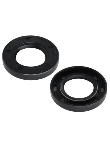 Кольцо свечного колодца NISSAN GA13DGA15DCR10DECR12DEQG13DEQG15DEQG18DE (27x49x7 5) (4)