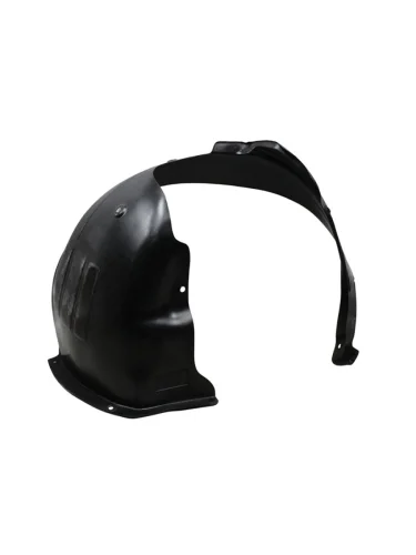 Подкрылок Kia Rio X-Line 17-20 (Спереди Справа)