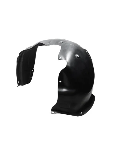 Подкрылок Kia Rio X-Line 17-20 (Спереди Слева)