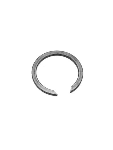 Стопор кольцо привода TOYOTA WISHCAMRYHARRIER