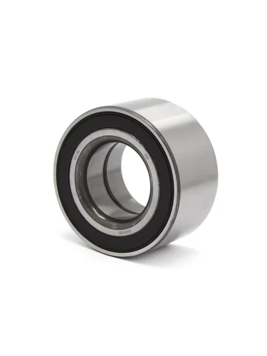 Подшипник передней ступицы CHEVROLET AVEOCOBALTOPEL MOKKA 13- 407840