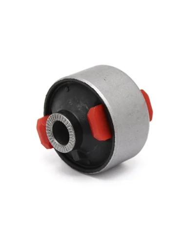 Сайлентблок рычага Chery Tiggo 4 17-19  Tiggo T11 05-16