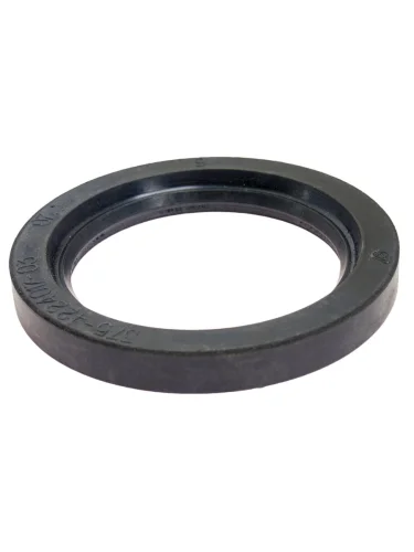 Сальник УРАЛ подвода воздуха 1.2-60х82-10 URAL