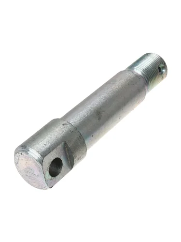 Палец УРАЛ амортизатора М22х1.5мм URAL