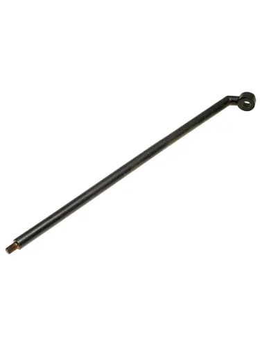 Рычаг переключения передач УРАЛ дв.ЯМЗ URAL