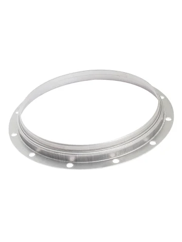 Обойма УРАЛ сальника кулака поворотного URAL