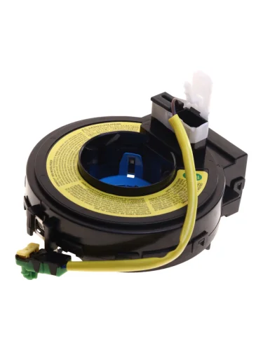 Контактная группа подушки безопасности KRAUF