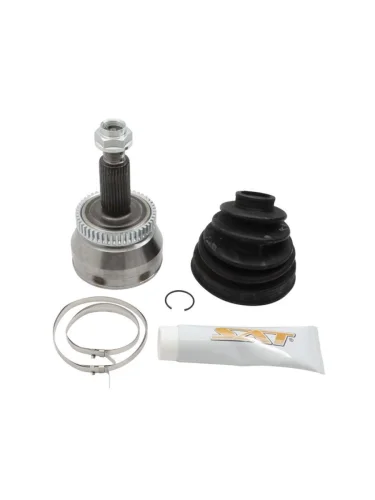 Шрус (Спереди Наруж) Kia Optima 16-21