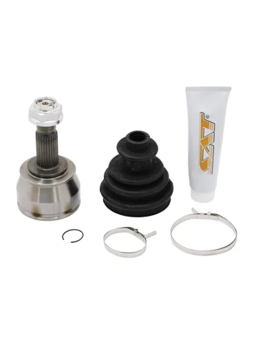 Шрус (Спереди Наруж) Opel Corsa 06-14  Mokka 12-19  Chevrolet Tracker 13-15