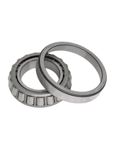 Подшипник КПП F-series