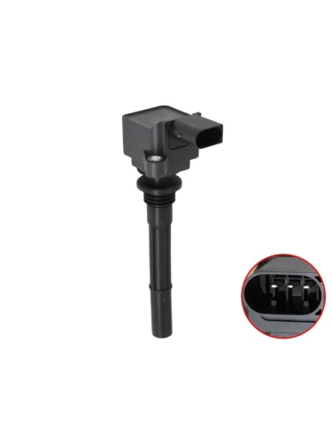 Катушка зажигания CHANGAN CS55 17-CS35 PLUS 18-