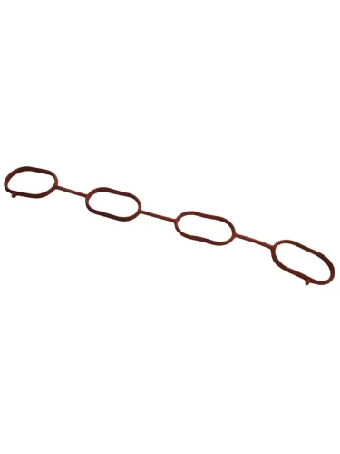 Прокладка впускного коллектора TOYOTA LC PRADO FORTUNERDYNA 2TR