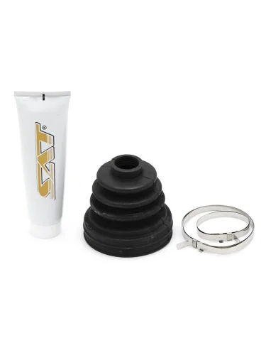 Пыльник шруса внутренний HONDA PILOT 10-