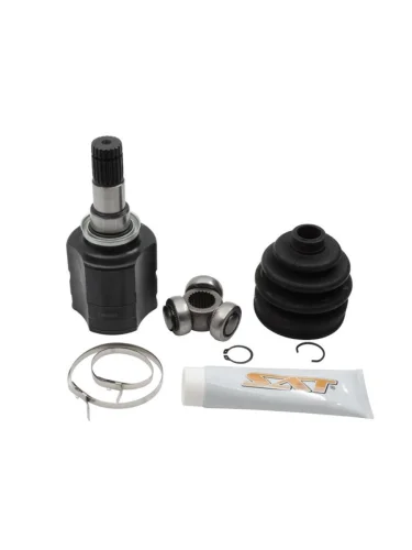 Шрус (Спереди Внутр) Toyota Avensis (T270) 08-18  Corolla (E180) 12-19  Auris 12-18  Verso 09-17