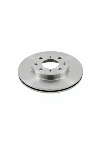 ST45251SR3A10Диск тормозной (Перед) Honda Civic 83-00  Civic Ferio 91-05