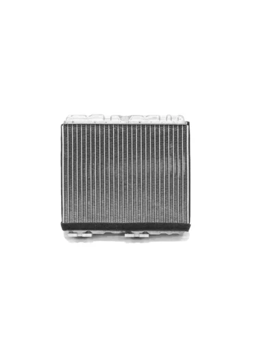 STDTW13950Радиатор отопителя салона NISSAN CEFIROMAXIMA A3233 94-02BLUEBERD U13AVENIREXPERT W