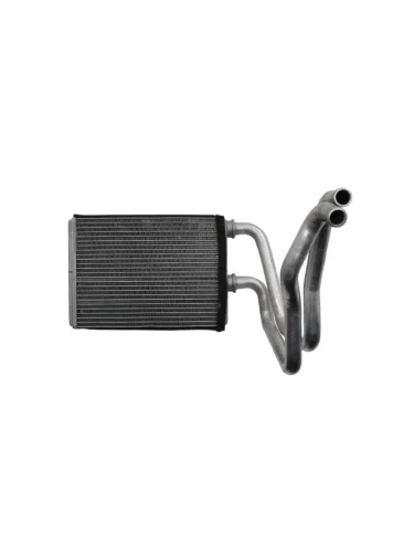 Радиатор отопителя салона HONDA CIVIC EU 00-05 35D