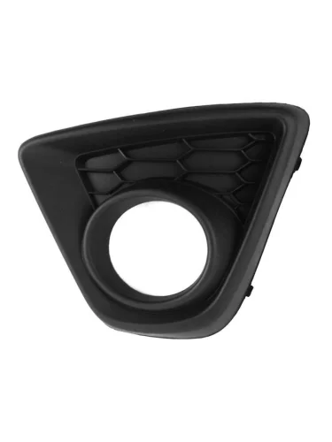 STMZX52192Оправа ПТФ Mazda CX-5 11-17 (Слева)