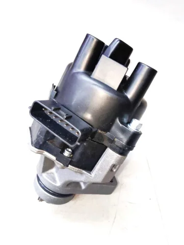 Распределитель зажигания MAZDA Demio 1996- 02 B3-E B3-ME B5-E B5-ME 7-pin