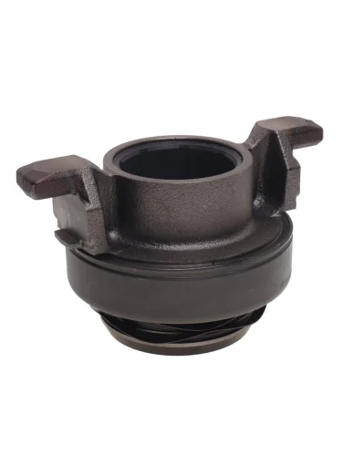 Муфта сцепления КАМАЗ-ЕВРО-2,3 (КПП-152;ZF-9S1310) (дв.740.31,CUMMINS 6ISBe285) MFZ-430 ТРАНСМАШ