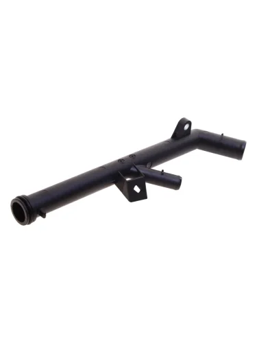 Патрубок RENAULT Megane (99-03) системы охлаждения METACO