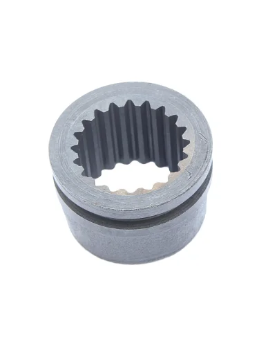 Муфта УРАЛ включения ДОМ URAL