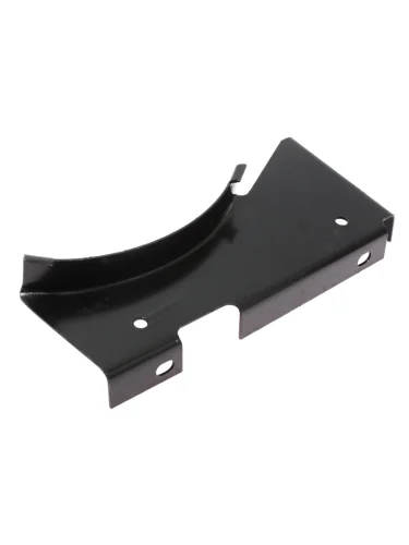 Кронштейн УРАЛ фильтра воздушного дв.ЯМЗ-236,238М2 URAL