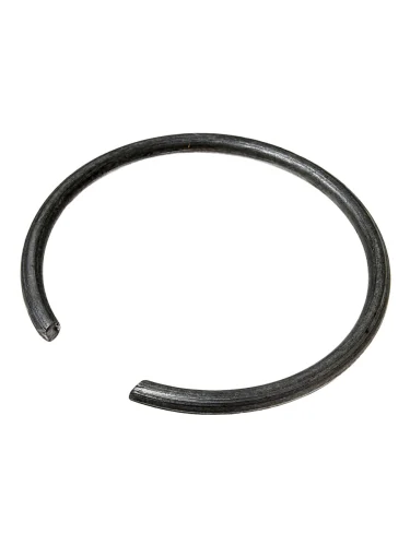 Кольцо УРАЛ подшипника кулака поворотного стопорное URAL