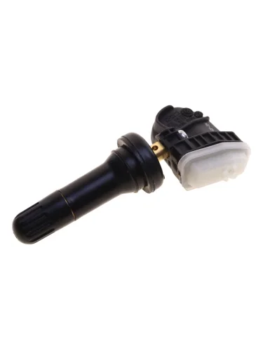 Датчик давления в шине HAVAL H9 (22-) UTM