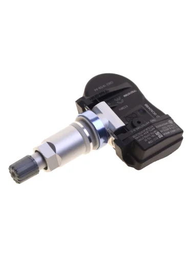 Датчик давления в шине LAND ROVER Range Rover (06-09) KRAUF