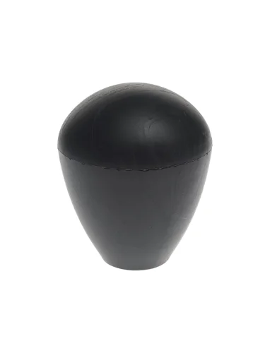 Рукоятка УРАЛ рычага КПП URAL