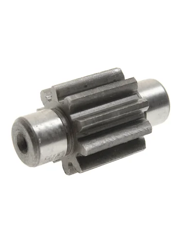 Сателлит дифференциала УРАЛ КР (1шт.) URAL