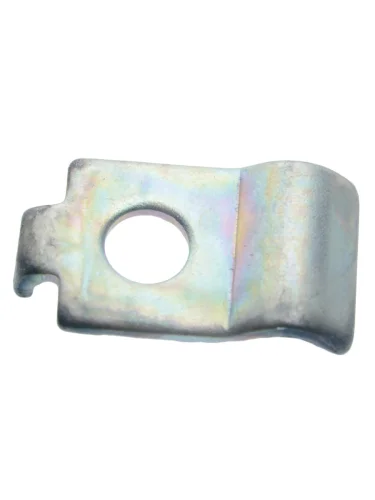 Скоба УРАЛ кронштейна URAL