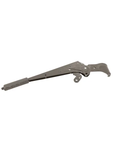 Рычаг стояночного тормоза ГАЗель Next АККОМ