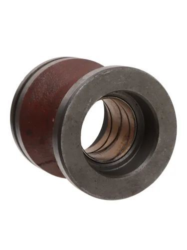 Обойма МТЗ моста переднего ведущего ХЗГА