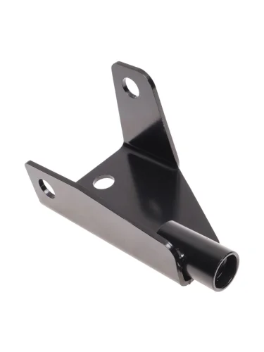 Кронштейн ГАЗ-3302 Бизнес рым-болта правый АККОМ