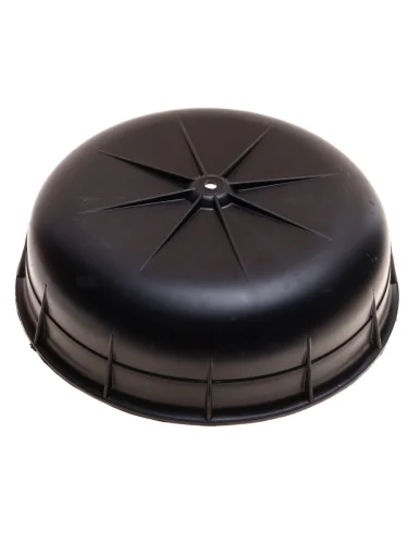 Колпак УРАЛ трубы воздухозаборной URAL