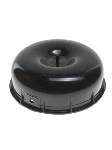 Колпак УРАЛ трубы воздухозаборной URAL