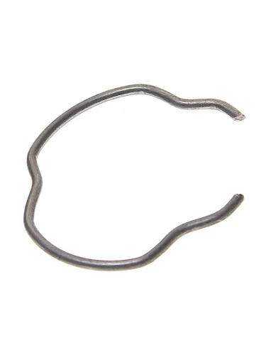 Кольцо УРАЛ ГТЦ стопорное URAL