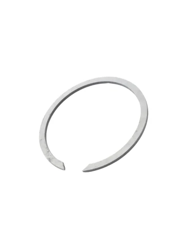 Кольцо УРАЛ КР стопорное URAL